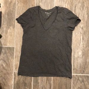 Shirt bundle! Tee & sweater